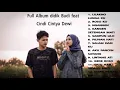 FULL ALBUM DIDIK BUDI ft CINDI CINTYA DEWI Mp3 Song Download