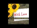 Download Lagu Michael learns to rock - we shared the night