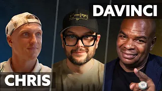 Bitcoin To 100X... Here's Why!