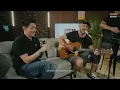 ALEXA FT IFAN SEVENTEEN - JANGAN KAU LEPAS | COWIS #38 (Cover Version)