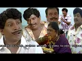 Download Lagu நம்ம கொஞ்சம் அள்ளி வைப்போம்  | Aahaan Dialogue | ஆஹான் | What nonsense you are talking about me