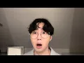 Rich White Parent VS Spoiled Teen Brat RAP BATTLE