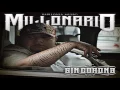 De Aquí Los Veo **Letra** Millonario ft. Babo