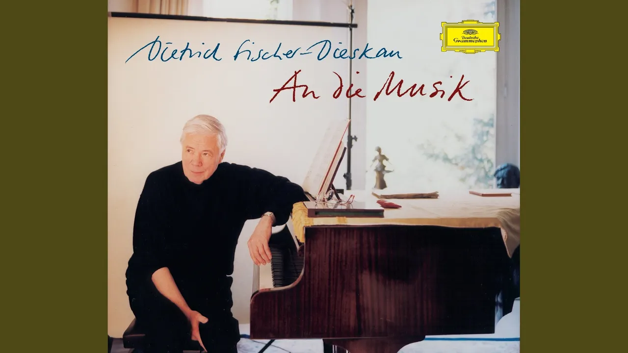 Weber: Scottish National Songs (Sung in German) : Glühende Liebe, J. 304 Weber: Scottish National Songs (Sung in German) : Glühende Liebe, J. 304
