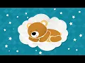 Download Lagu Baby witte ruisgeluiden om huilende baby te kalmeren 👶 12 uur
