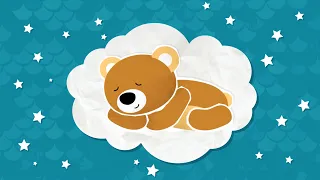 Baby White Noise Sleep Sounds To Soothe Crying Infant 12 Hours 