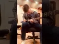 Download Lagu How Deep is Your Love - Bee Gees #BeeGees #HowDeepIsYourLove #GuitarCover #70sMusic