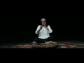 The Magic of Duduk - Tailor's Seat