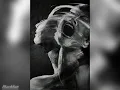Download Lagu Never Get Used To People - Life Letters (slowed and reverb)