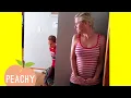 Download Lagu Hilarious Mom Pranks | Mother's Day 2020