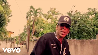 savage savo - Murda (Official Music Video)
