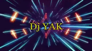 Download Dj YAK - someone like you MP3