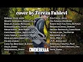 Download Lagu TEREZA FAHLEVI \