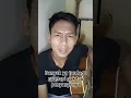 Download Lagu Lagu ini judul nya apa ya !! #iiesplatchannel #original #platband #nagaswara