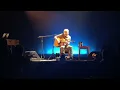 My Problem Right There - Trey Anastasio Solo Acoustic