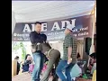 Lagu Dangdut Garut Winda Libas Hot Nempel