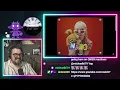 Music teacher reacts to NEK! - FLiCK (Official Music Video)