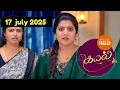 Download Lagu Kayal Serial Today Full Episode |17 july 2025 | Premiere Episode | Tamil