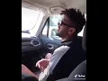 سيبي نفسك خمسه محتاج لمسه من ايدك سيبي نفسك خمسه محتاج لمسه من ايدك