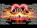 Download Lagu BEST OLDIES SONGS (...LYRIC...)NON-STOP ROMANTIC LOVE SONGS 70S 80S 90S PLAYLIST