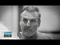 Download Lagu Brian Smith: Memory Card Murders | Carte Blanche | M-Net