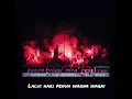 Download Lagu #northsideboys #baliunitedfans                     New Chants NORTHSIDEBOYS 12 / BALI UNITED FANS