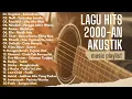 Download Lagu LAGU POP 2000-AN INDONESIA BAND HITS AKUSTIK NOSTALGIA | Playlist Full Album Pagi Hari | Cafe Choice