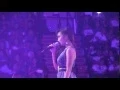 Download Lagu Can't Take That Away (Mariah Carey) - Jonalyn Viray