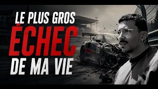 1 AN POUR DEVENIR PILOTE