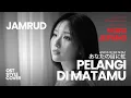 Lagu Jamrud - Pelangi Di Matamu 🇯🇵 Japanese Version