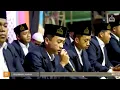 Download Lagu Sholawat wajah yang cantik