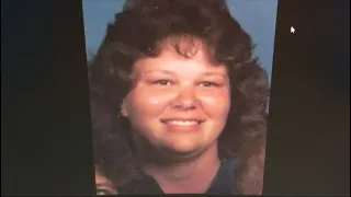 Sherry VerMeer Funeral Service