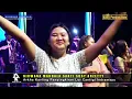 Download Lagu JEGER JUJUN SIMILIKITY SHOW PESTA LAUT NADRAN DESA WARU DUWUR MUNDU CIREBON JAWA BARAT