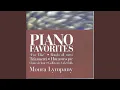 Download Lagu Fantaisie-impromptu in C-Sharp Minor, Op. Posth. 66