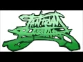 Damian Marley - Make It Bun Dem (Basstard Production Reggae Mix)