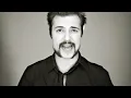 Royal Republic - Tommy-Gun
