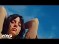 Download Lagu Billie Eilish - CHIHIRO (Music Video)