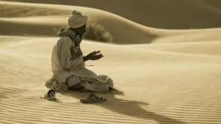 تلاوة مباركه سورة فصلت فضيلة الشيخ عثمان علي عمر يقلد فيها الشيخ حسن ادريس حفظهما الله 