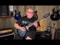 Another You - Of Mice & Men - Guitar cover