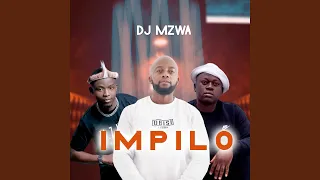 impilo
