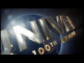 Universal 2012 logo with Comcast byline and website