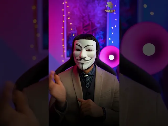 ⁣الرد على عثمان الخميس : هل الإمام علي قلع باب خيبر ؟