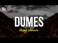 Download Lagu Dumes - Happy Asmara (LIRIK)