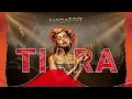 Download Lagu DJ RAFFA AFFAR - TIARA | VIRAL TIKTOK 2023 JEDAG JEDUG FULL BASS TERBARU NAGA303