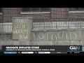 U of M Dearborn Apologizes for Setting Up Segregated Online