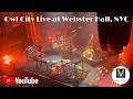 Download Lagu Owl City Live at Webster Hall, NYC. September 15, 2023