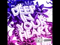 Deep In Your Heart - Alex Ross & FUTURECLUB