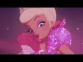Bella Poarch - Build a B tch Sub Espanol