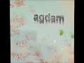 Download Lagu Various Artists – Agdam (2011)