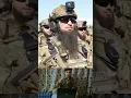 Download Lagu Chechnya Special Forces #akhmat #chechnya #russia #dailyshorts @WaleedKhan210